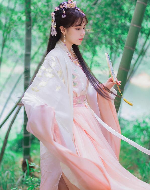 男男高h粗暴黄车文 - 4k高清完整版播放