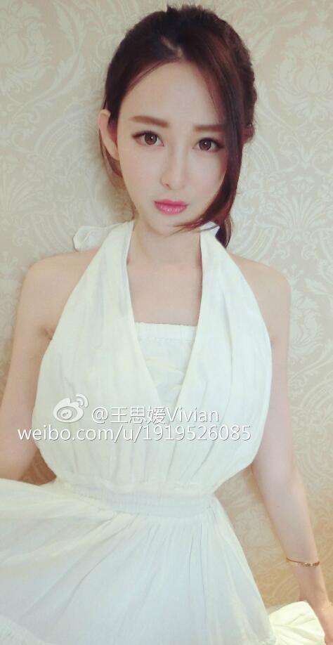 日本丰满熟妇 - 1080电影完整版在线观看