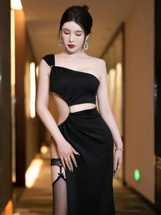 亚洲精品不卡在线