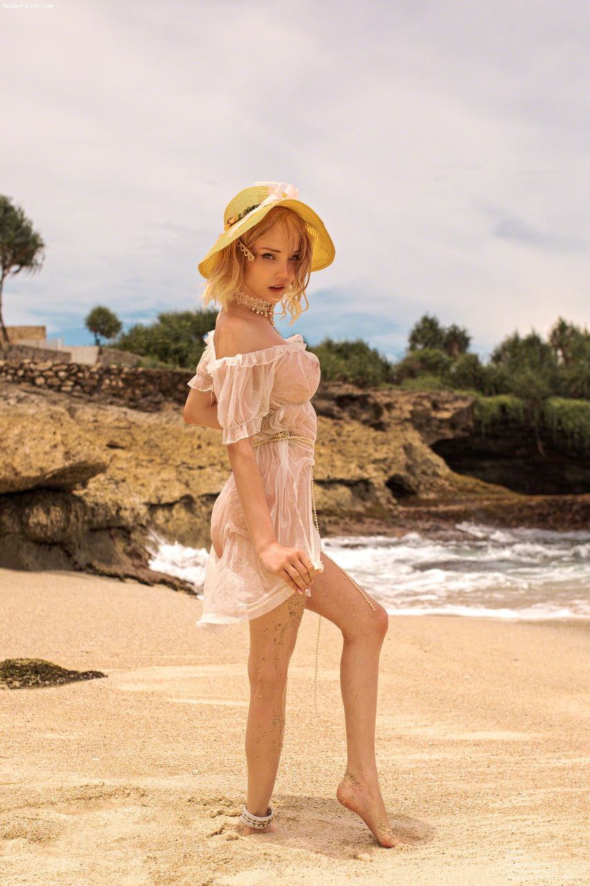 久久久久久久精品一区二区三区_亚洲国产欧美在线人成_成人无码免费一区二区三区_最新国产精品精品视频