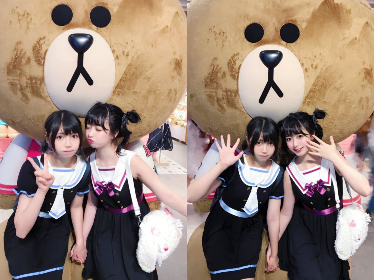 99久久综合国产精品免费,天天操天天射天天综合网,永久免费aⅴ网站在线观看,狠操精品视频在线观看,一級片亞洲毛片说中文清楚,日韩综合网免费在线观看,欧美国产一区二区,免费观看国产短视频的方法