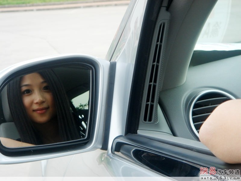 亚洲精品字幕 - 剧情片电影免费在线