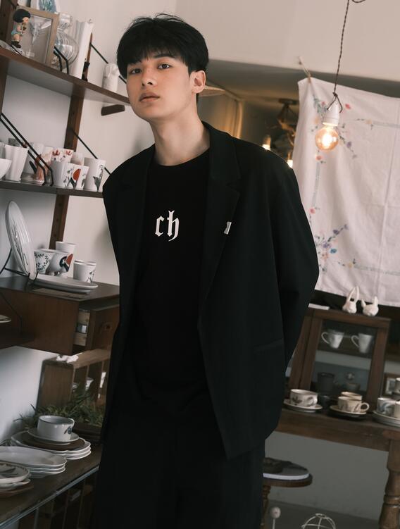 国产免费av片在线无码免费看