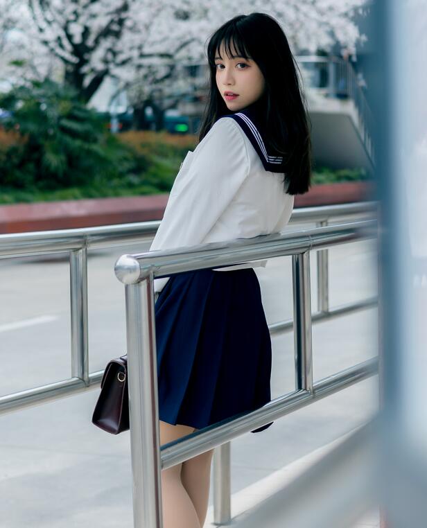 精品国产日韩一区二区三区