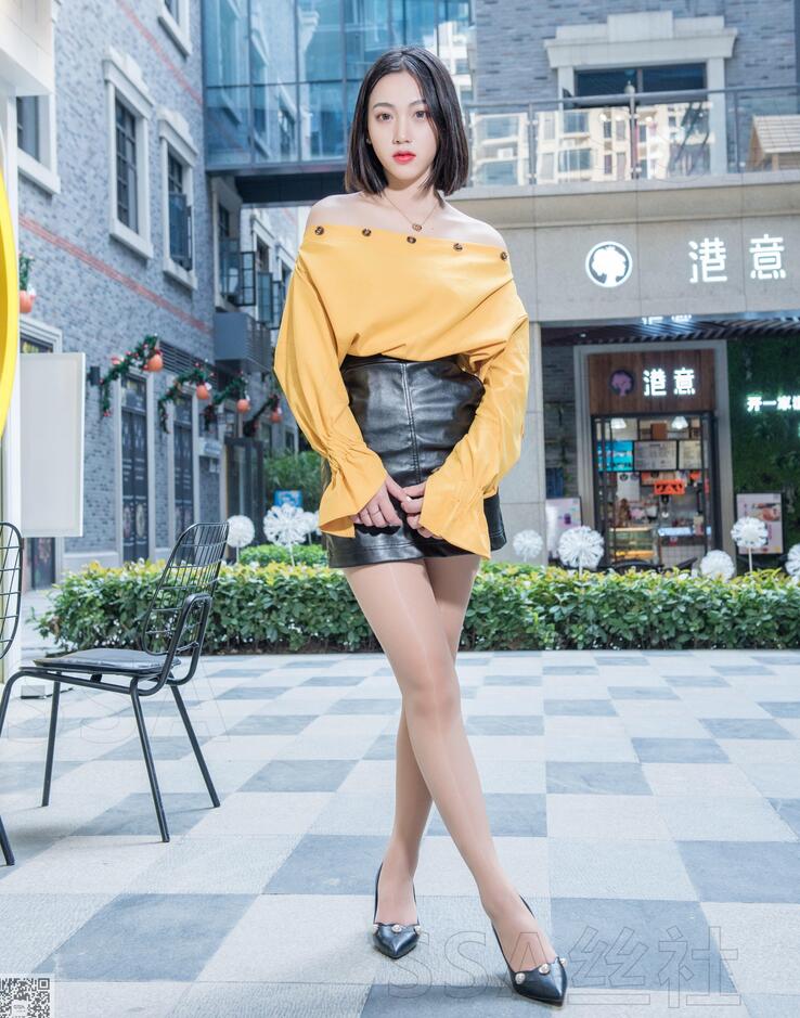 91麻豆精品視频91久久久久久