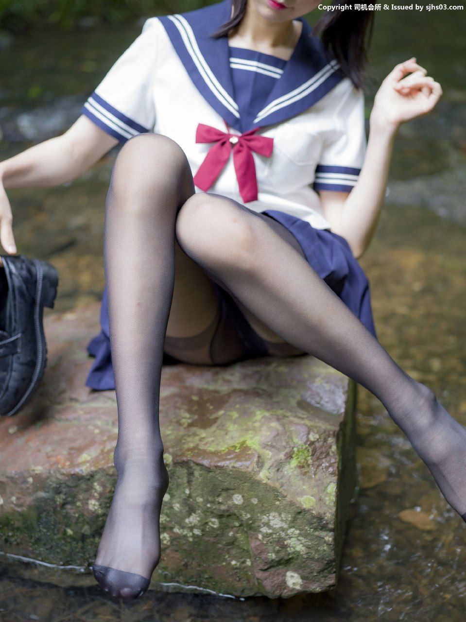 国产一级毛片一区二区三区-免费国产影视观看网站入口-98精品国产高清在线看入口-91福利精品老师国产自产在线 - BDHD在线观看