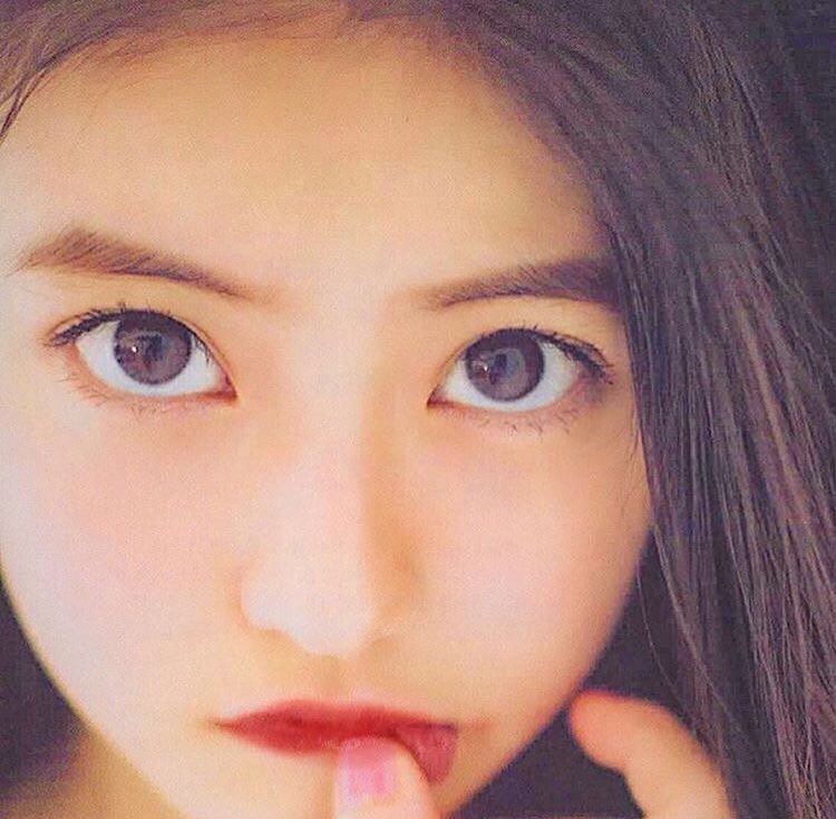 亚洲?v无码乱码在线观看野外,亚洲?v乱码专区国产乱码,宅男噜噜噜666国产精品免费,四库影院永久四虎精品国产,99在线精品视频免费观看视频