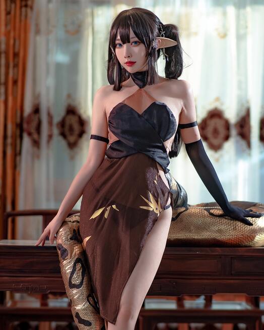 久久久久亚洲av成人无码国产_亚洲国产成人精品久久久国产成人一区二区三区综合区精品久久久中文字幕一区_国产成人无码精品久免费精品欧美国产一区二区三区不卡_国产精品秘 久久久久久_久久蜜av毛片毛片国产亚洲精品_成人国产精品毛片av一区二区三区_日韩精品无码一区二区三区四区_久久久精品高清一区二区三区_亚洲欧美日韩高清一区二区在线观看