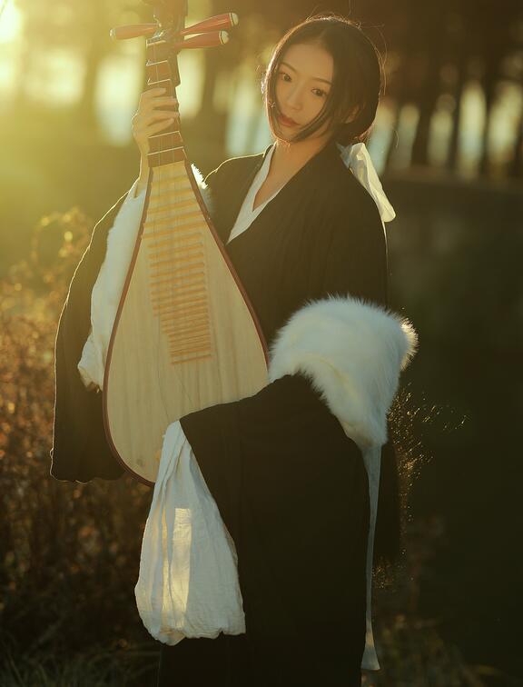 一区二区国产高清视频在线-国产一区二区三区不卡视频在线播放观看-国产在线亚洲精品观看不卡#,美女裸体永久免费视频网站,乡下少妇一级毛片,野外一级a爱视频,土豪后进白嫩翘臀在线视频,台湾佬视频在线22vvvv,18禁丝袜裸体美女写真视频,全部是女厕所偷拍视频网站,性俄罗斯孕妇交xx00图片,一区二区兔费大片,国产女做a视频免费 - BD国语高清电影在线