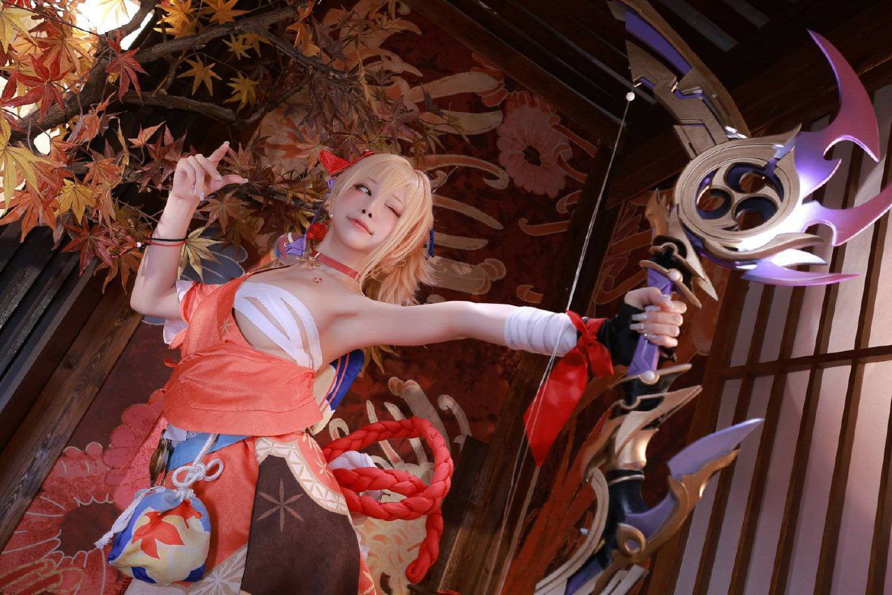 非洲freesex黑人又粗又大