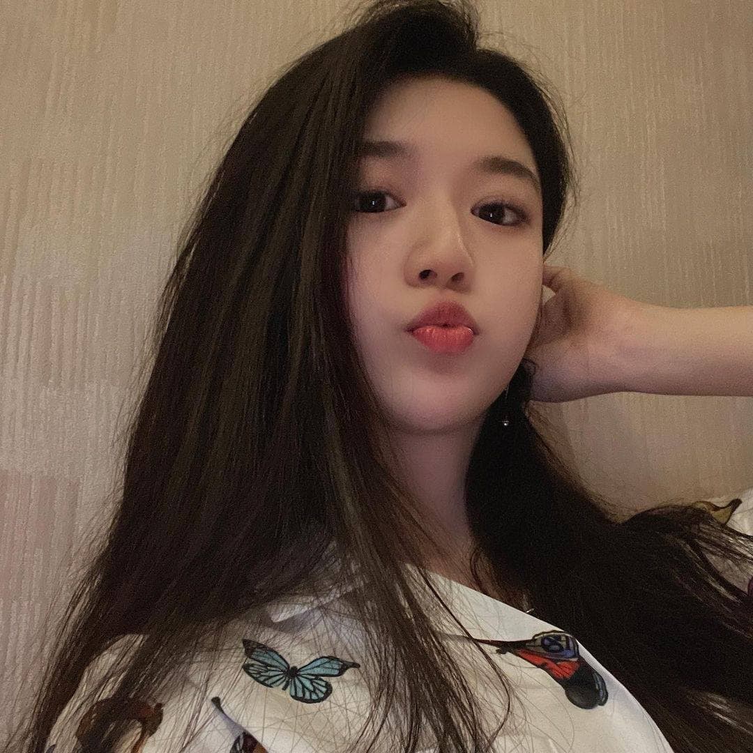 国产性一乱一性一伧