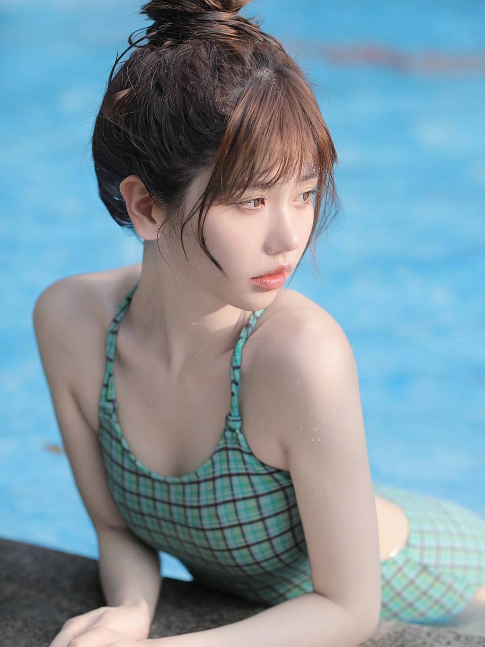 阳光电影网迅雷下载迅雷