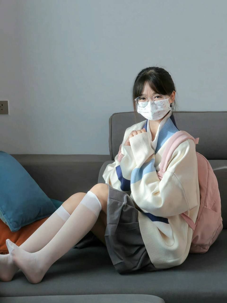 精品68av人妻无码一区二区