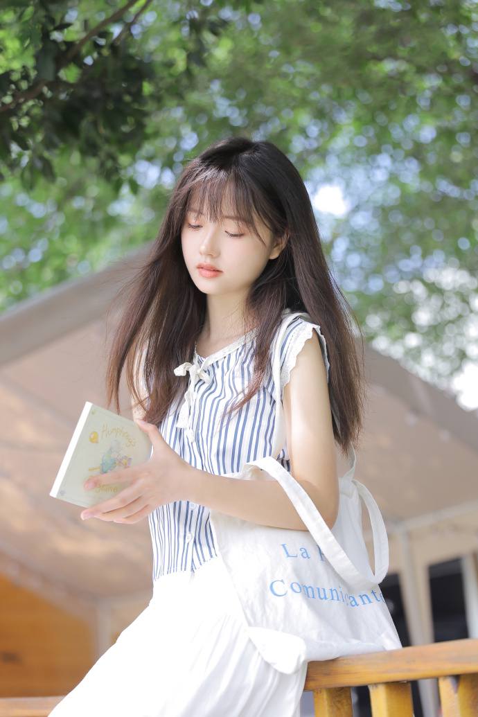 中文字幕在线精品乱码