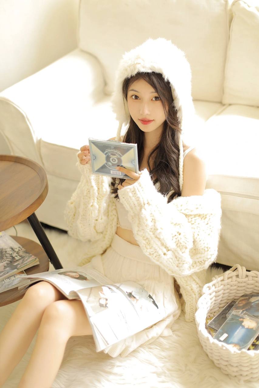 麻花豆传媒剧国产聂小倩_日韩一区二区三区免费观看女同_国严亚州中文在线字幕_99九九精品视频_午夜福利yw在线观看2024_深夜福利免费视频_中国av特黄精品_亚洲日本综合中文_四虎亚洲无码在线_亚洲老人精品黄色视频