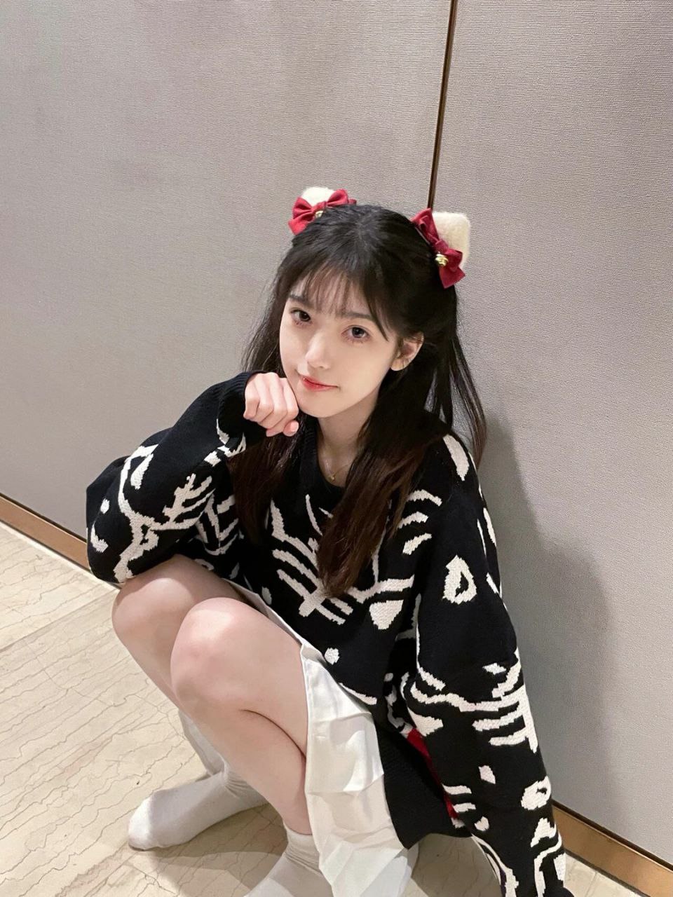 av被下药在线观看 - DVD电视剧在线观看