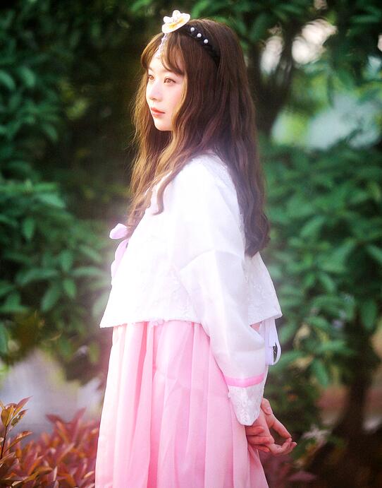 日产无码久久久久久精品男男