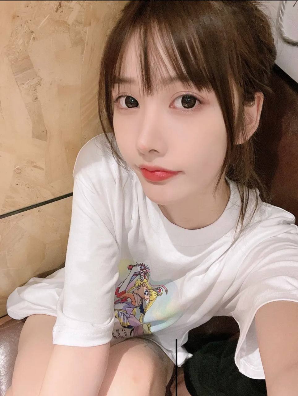 18禁女子裸体露私密照无遮挡_国内精品久久久久精品_天天躁日日躁狠狠躁欧美老妇小说_人人妻人人添人人爽欧美一区