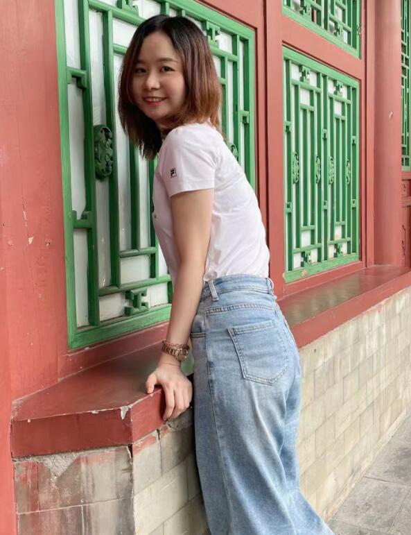 在线www中文在线 - 剧情片电影完整版