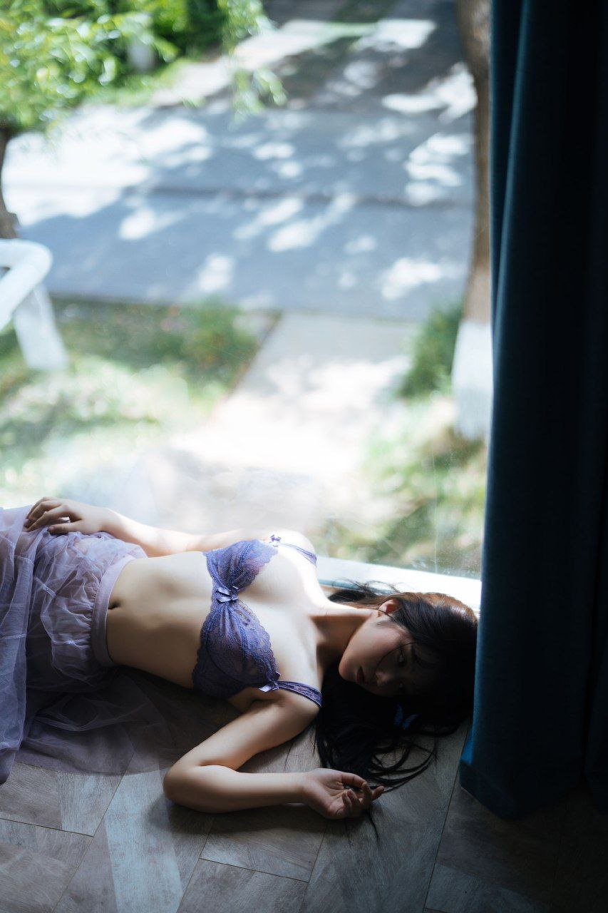 欧美日韩亚洲国产精品一区二区,天天操天天操天天射,日韩欧美一区二区在线观看,欧美成网站