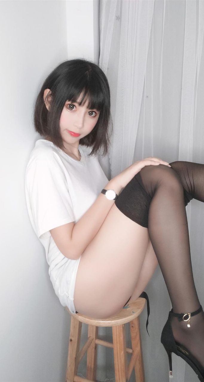 污污污污污污污网站污