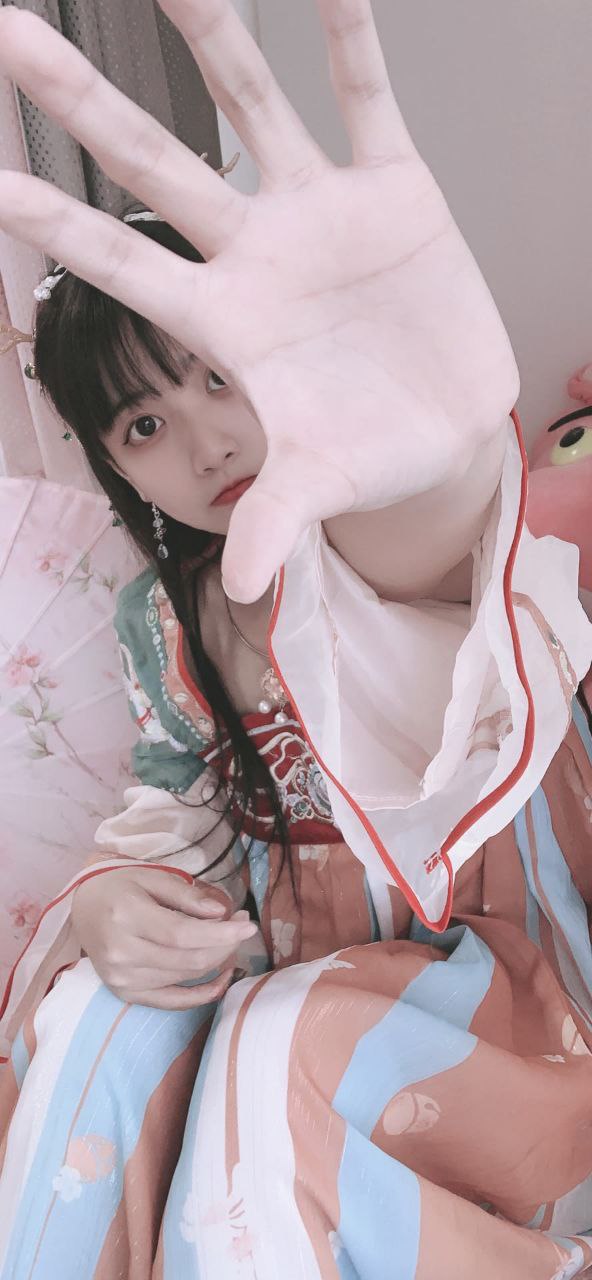 青青草国产精品日韩欧美