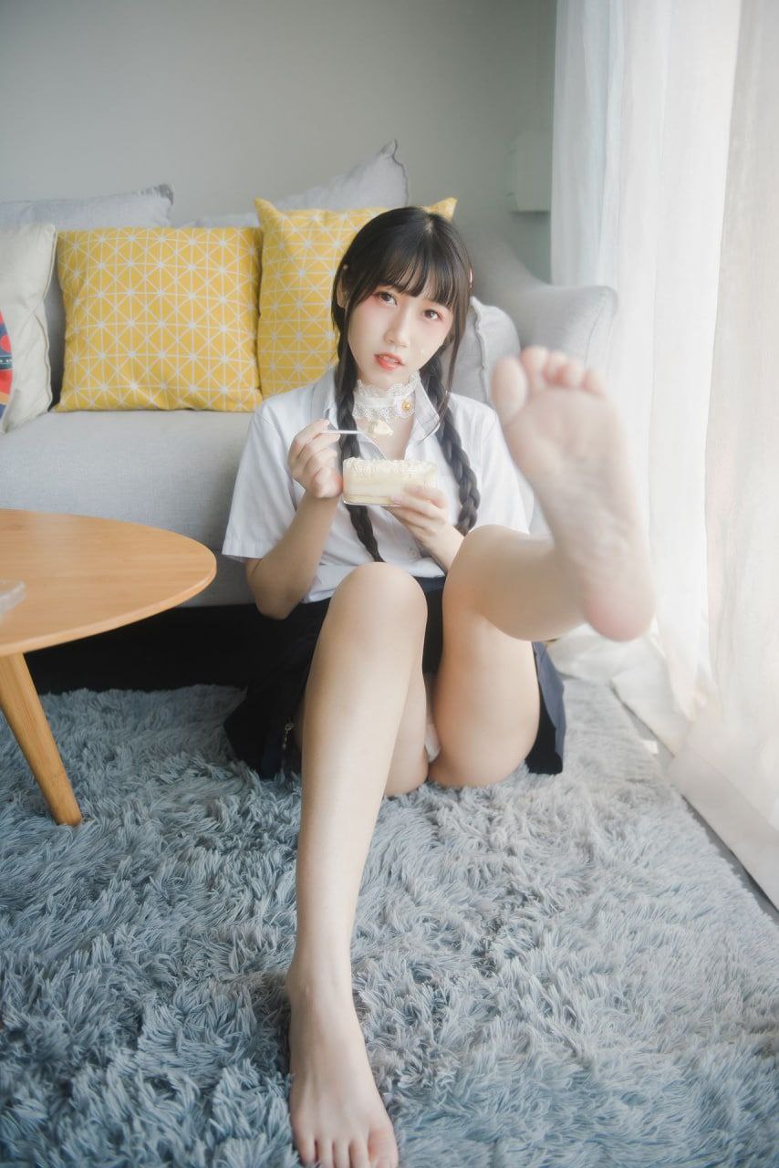 迅播影院-最新上映高清电影-热播电影在线观看