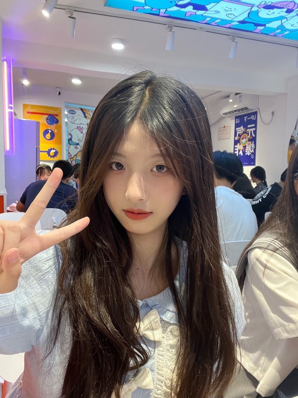 av黄色在线观看_av在线不卡高清无码播放_久久夜精品免费观看_国产真人强奷一级毛片_9191国语精品高清在线最新_一级全黄60分钟在线看 - 4k影视在线观看