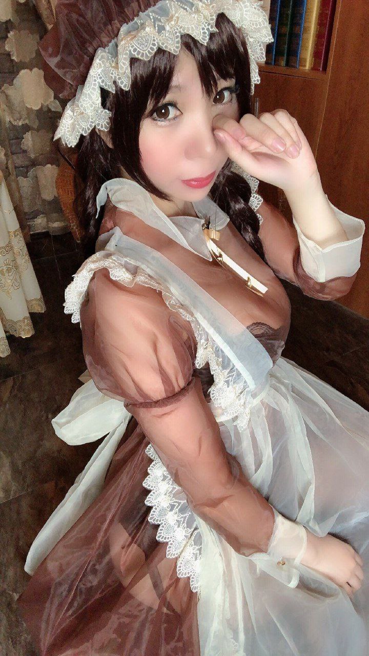 亚洲欧美日韩国产精品影院