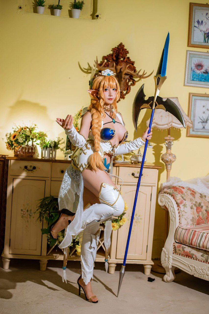 wwwav在线,欧美午夜精品,精品一区二区在线观看,xxx83.cc欧美激情αv一区二区三区,国产成人一区二区国产亚洲,欧美日韩激情在线一区二区三区,国产在线码观看超清无码视频,久久东京国产中文字幕,麻豆传播媒体免费版官网