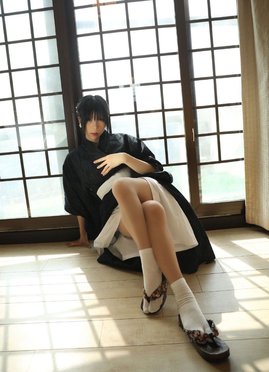 国产成 人 综合 亚洲影音