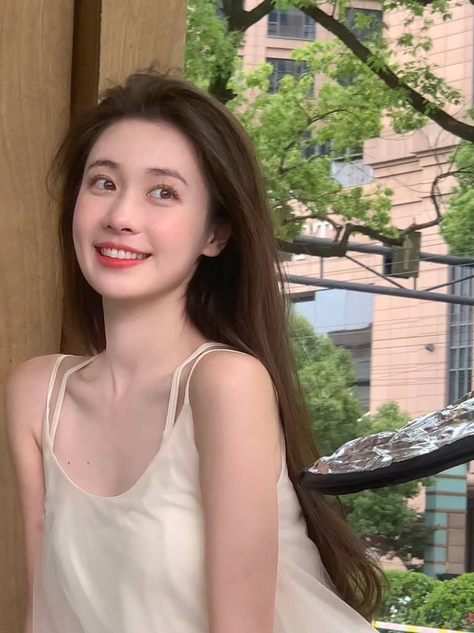 侵犯小太正bl浴室,蜜臀av人妻国产精品李丽,色综合久久久无码中文字幕波多,不戴套干已婚少妇