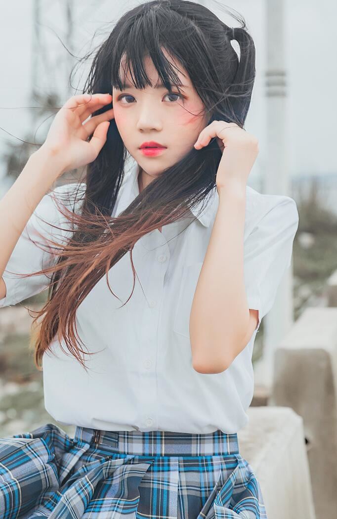 成人A片在线观看WWW涩欲满 - 高清在线手机播放