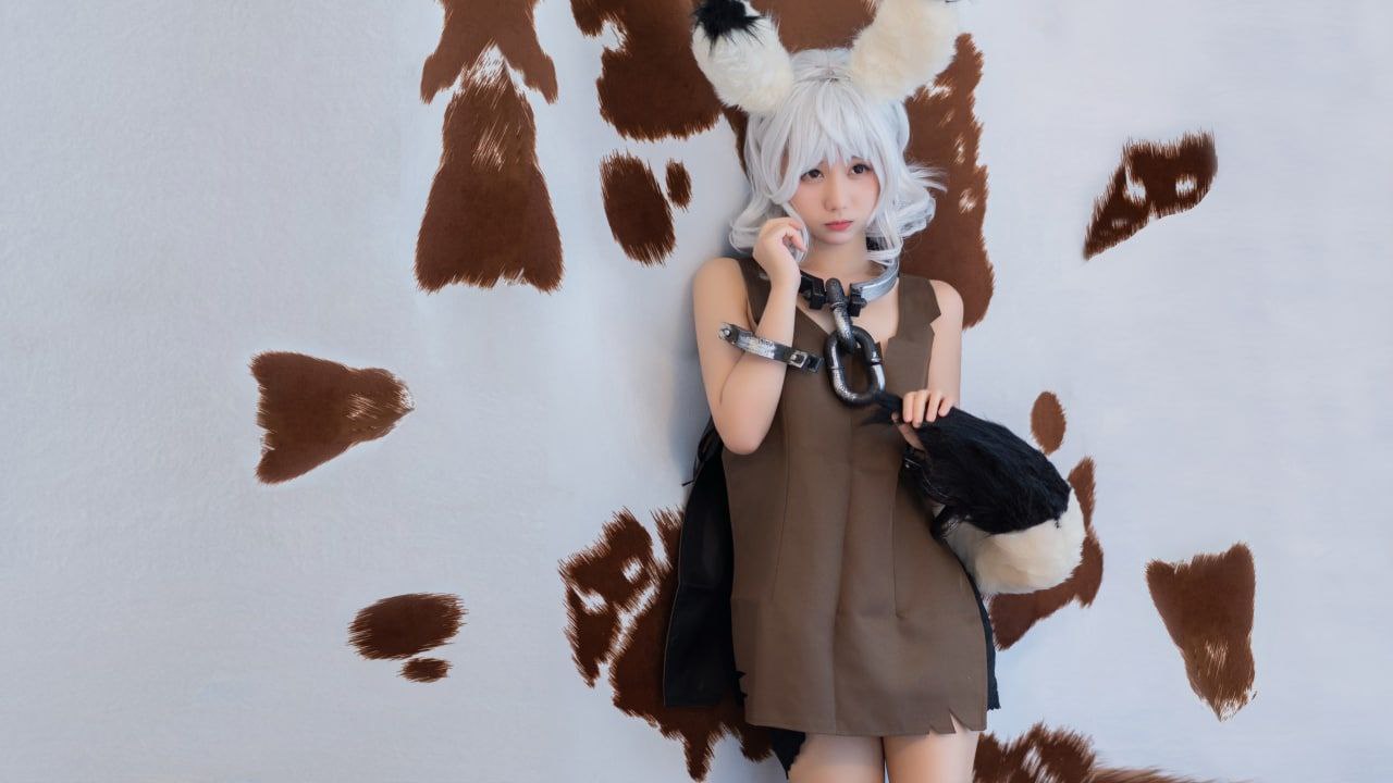 欧美黑人疯狂性受xxxxx喷水