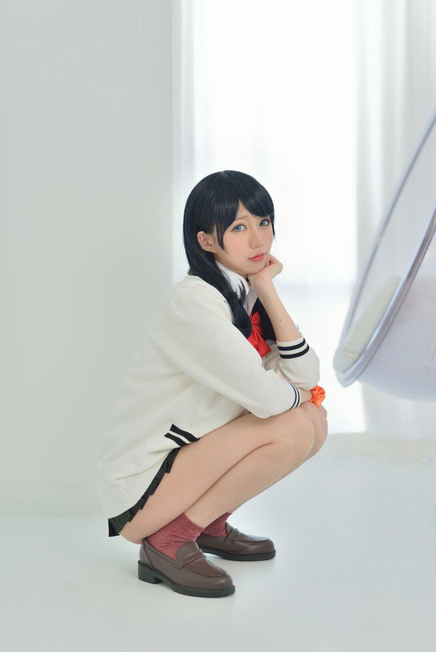 お風呂場で二人だけの秘密！『お兄ちゃん二人だけの秘密にして欲しいんだけど…（乳首）触ってみて…私…何か変なの…』毎日毎日おっぱいを洗って…