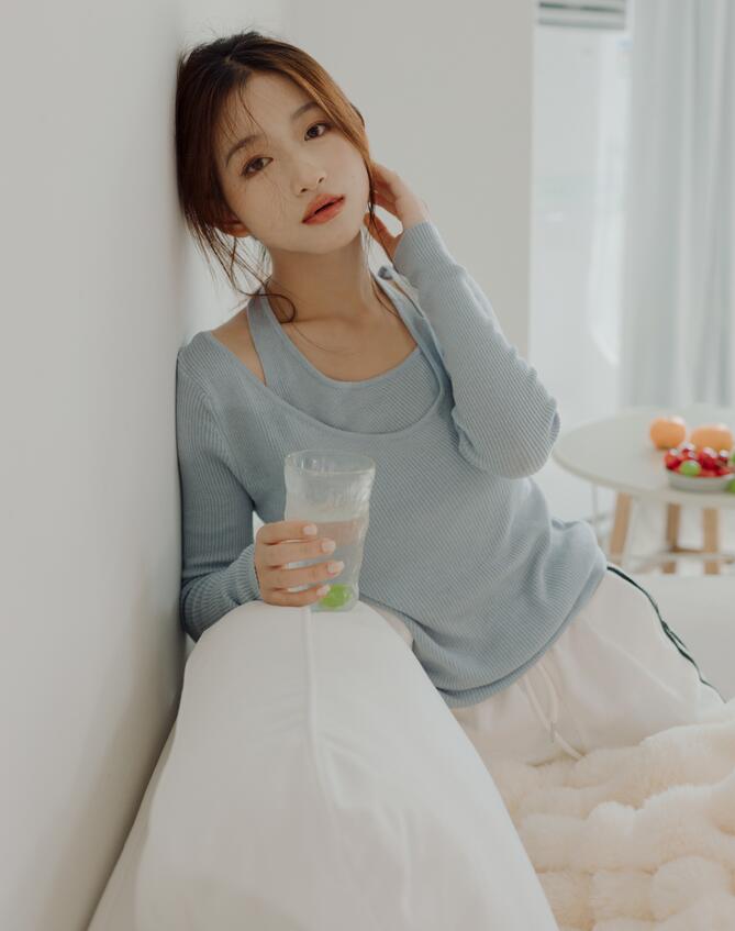 国产专区高清无码视频_色欲日韩中文字幕_中文字幕2024永久在线_妈妈的朋友在线视频观看_日韩特黄一级e片_99日韩精品一区_看成人片免费不卡视频_国产激爽大片在线播放_国产精品高潮呻吟_亚洲成人丝袜一区