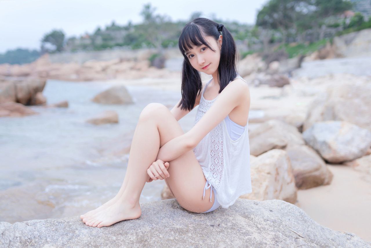 97超级碰碰碰久久久久,日韩成人一区二区三区在线观看,亚洲伊人久久大香线蕉综合图片,亚洲日韩∨a无码中文字幕,日韩欧美国产免费看清风阁