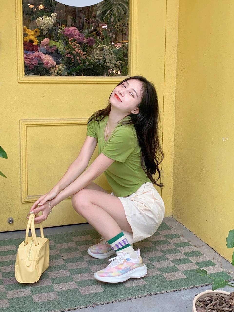 国产精品va尤物在线观看 - 粤语中字在线观看