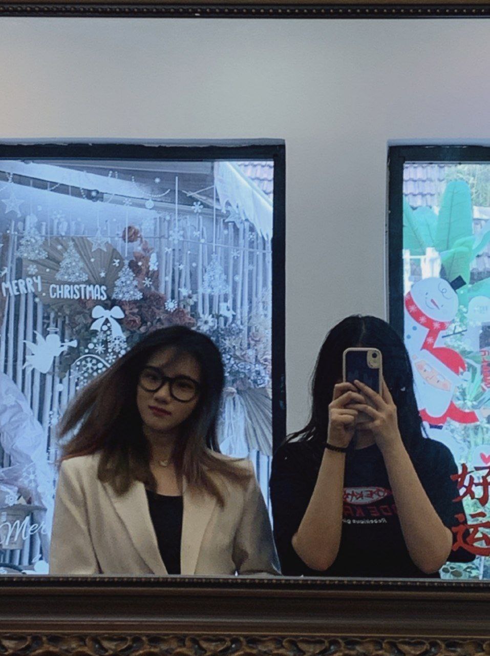 中文字幕一区在线