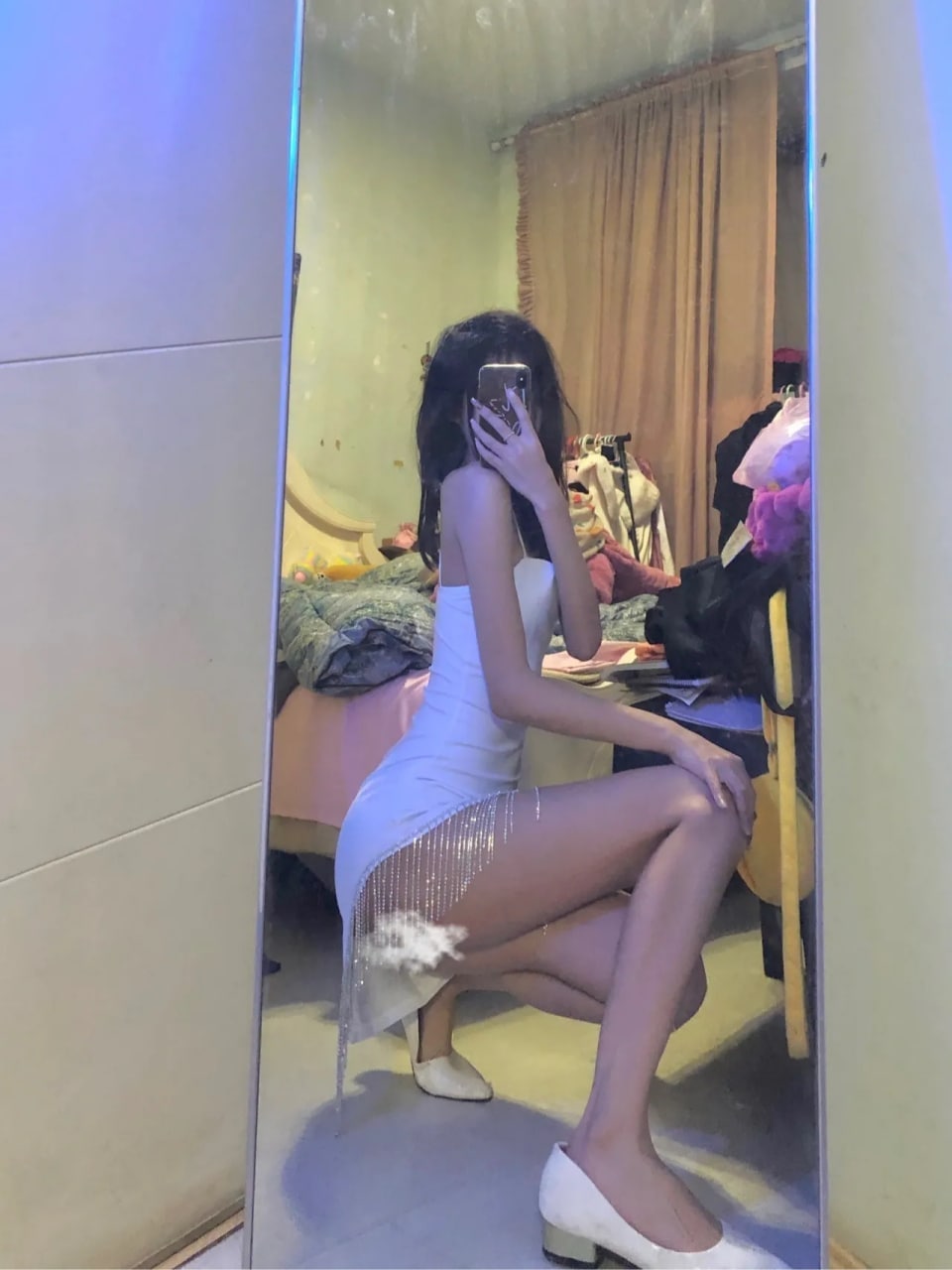 撕开奶罩揉吃奶高潮av在线观看