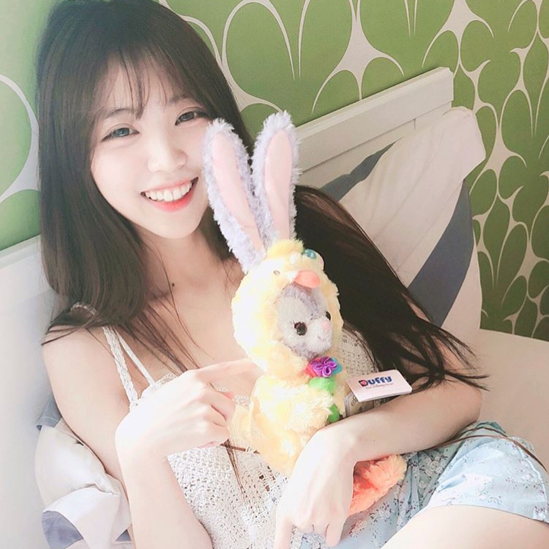 99久久精品国产免费无码一区二区三区 - 超清在线视频播放