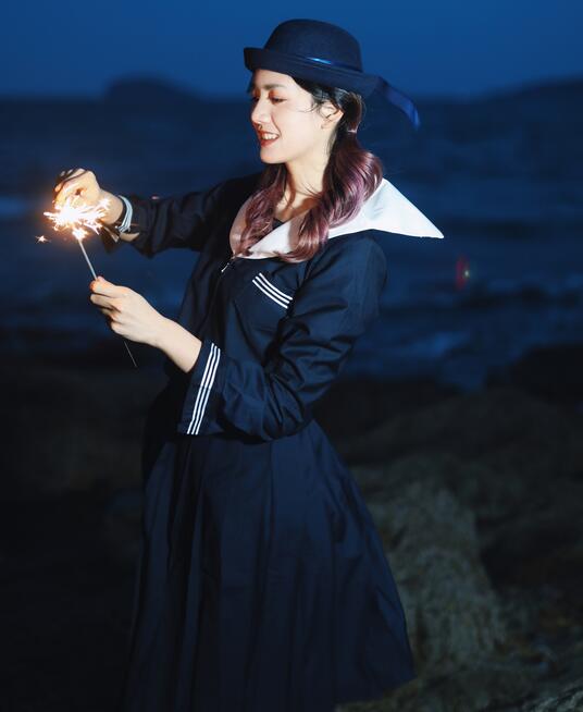 欧美影院-热门电影排行榜top100-高清影视资源库