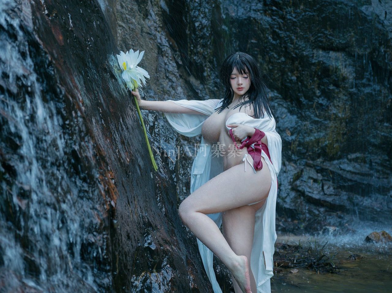 操逼办公室一区二区