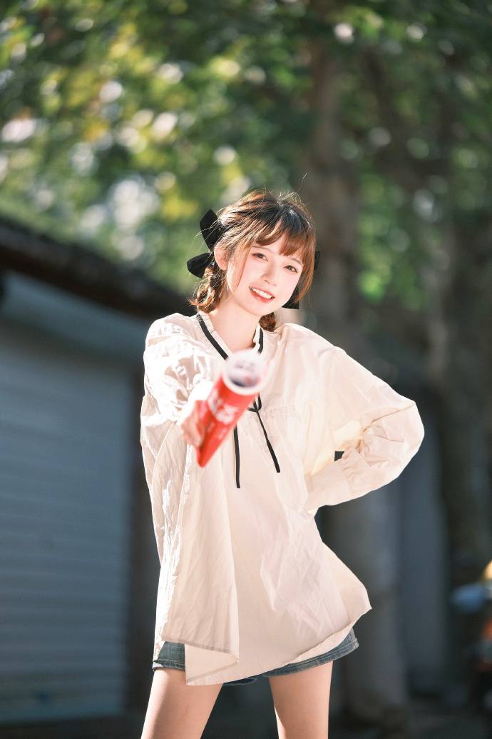 欧美日韩一卡2卡三卡4卡 乱码欧美孕交,欧洲亚洲偷自拍第一页,中文字幕大香视频蕉无码,香蕉免费一区二区三区,91露脸国产普通话对白k,escom欧美熟妇,久久综合网伊人,久章草在线无码视频观看,国产you女视频