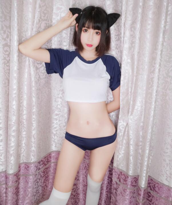 是一个播放速度快