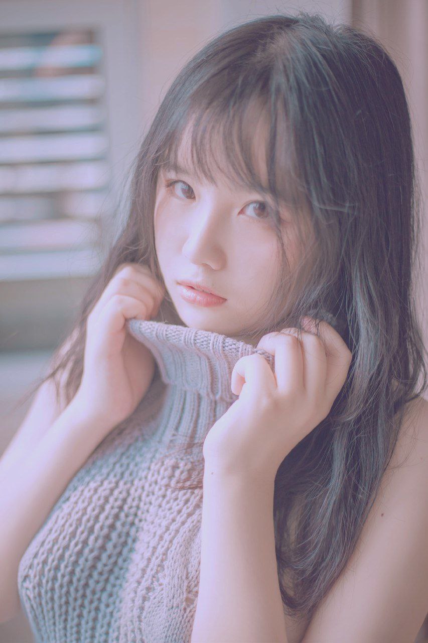 亚洲av无码成人黄网站在线观看