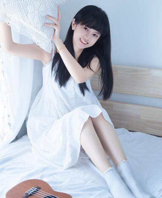 337p日本欧洲大胆精品_久久99精品一区二区三区_亚洲精品国产va在线观看_国产精品日韩欧美在线 - 超清免费电视剧