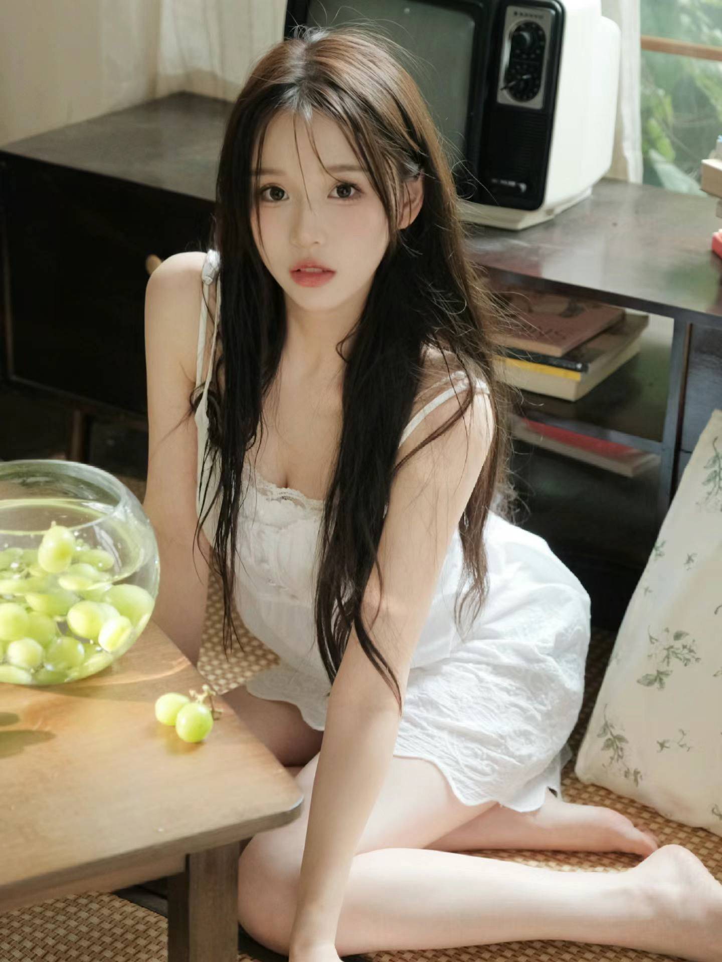 国产午夜无码精品免费看