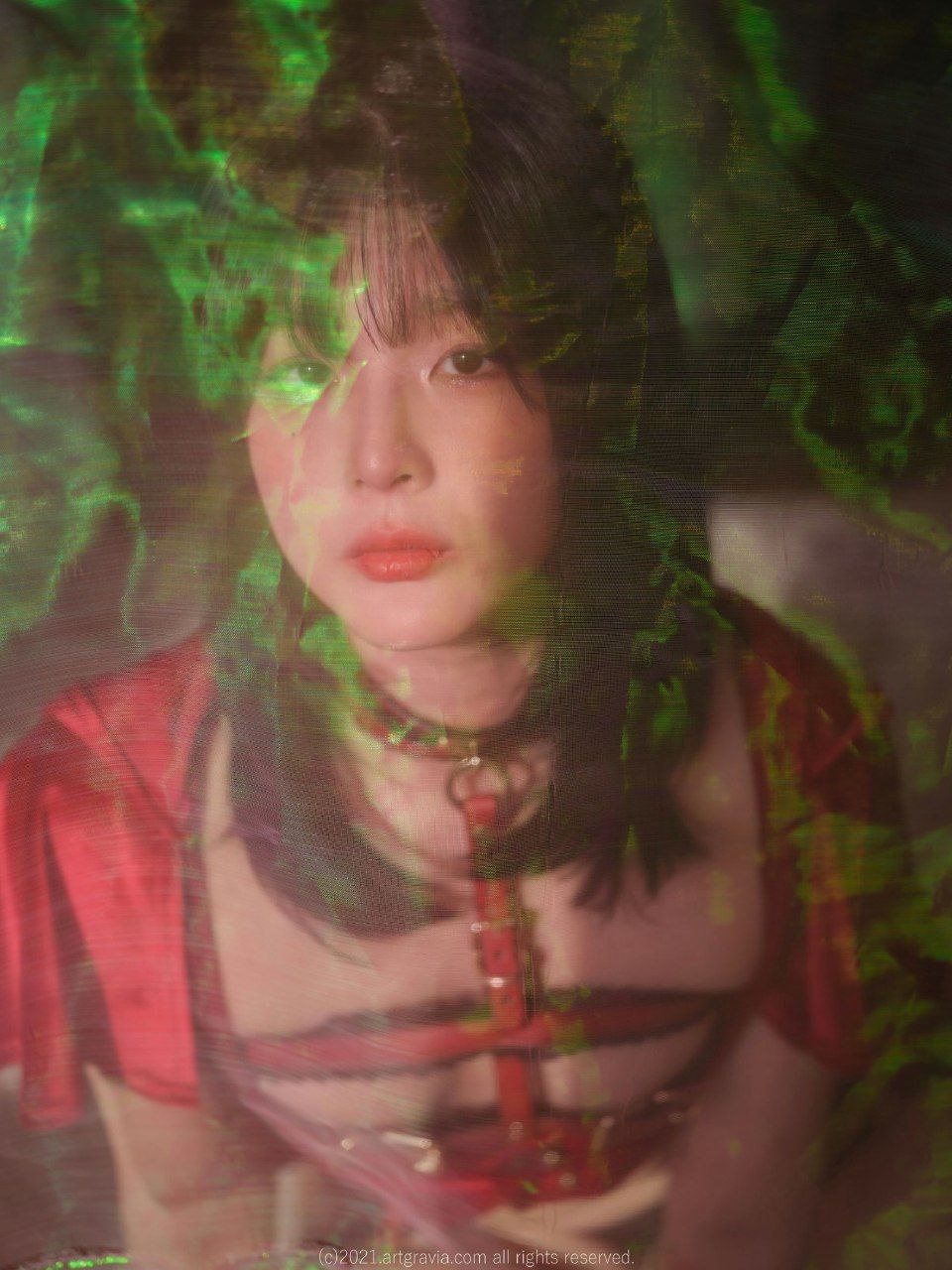 日韩欧美一区在线观看