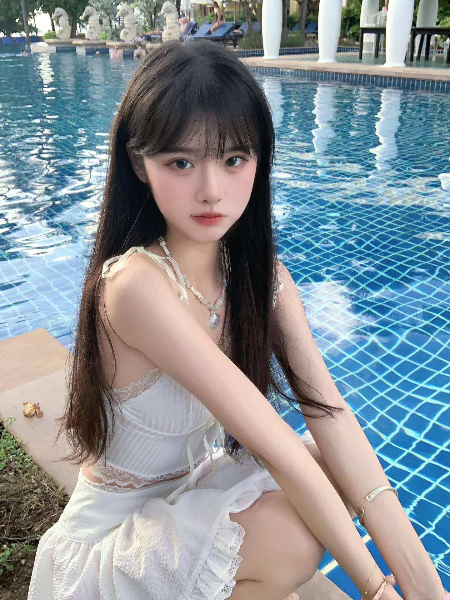 蜜桃视频在线观看-蜜桃影视-蜜桃av噜噜一区二区三区视频-蜜桃视频app免费下载